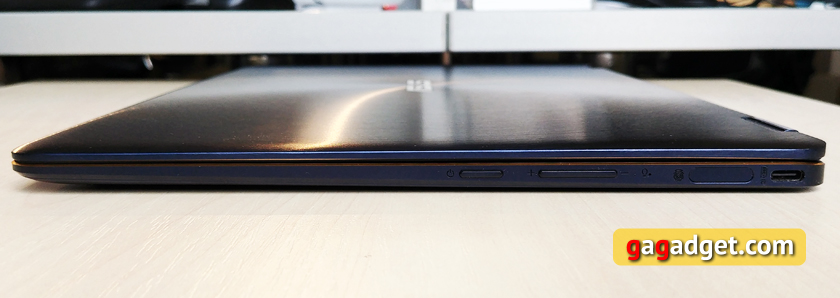 asus-zenbook-flip-s-08.jpg