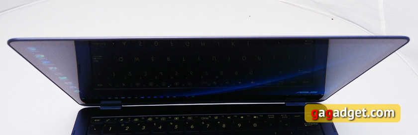 asus-zenbook-flip-s-18.jpg