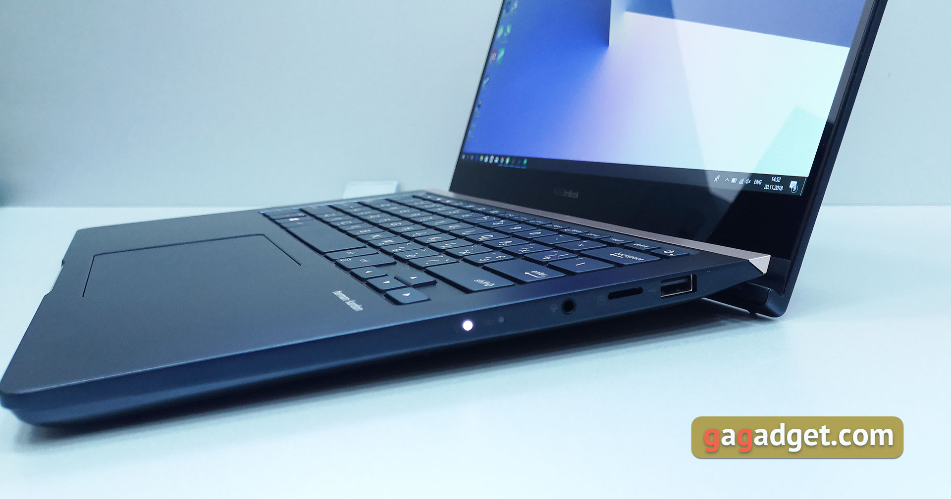 asus-zenbook-pro-14-ux450fd-09.jpg