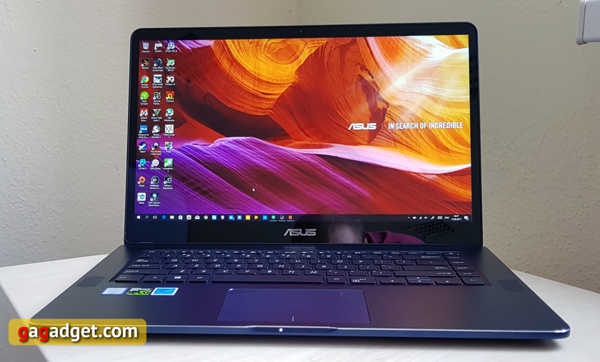 asus-zenbook-pro-ux550-04.jpg