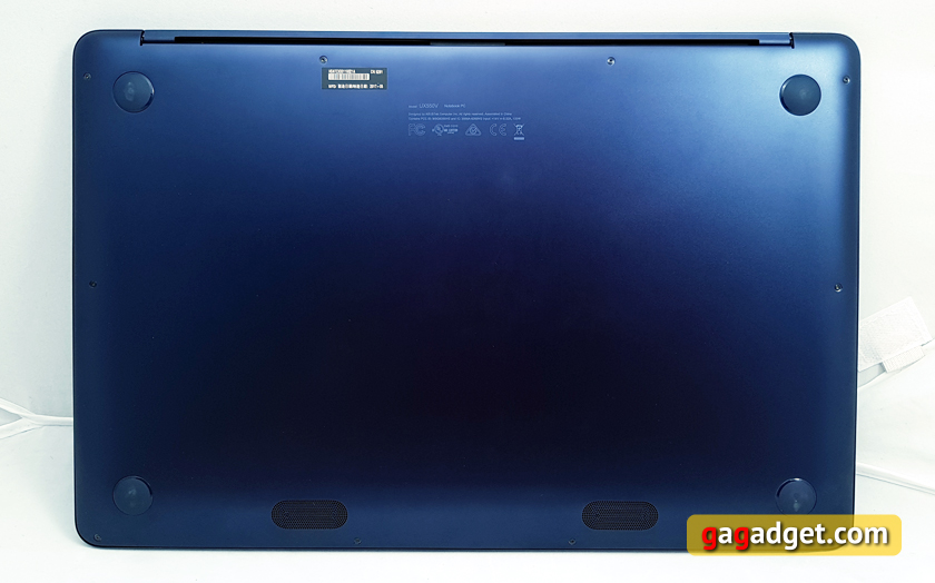asus-zenbook-pro-ux550-13.jpg