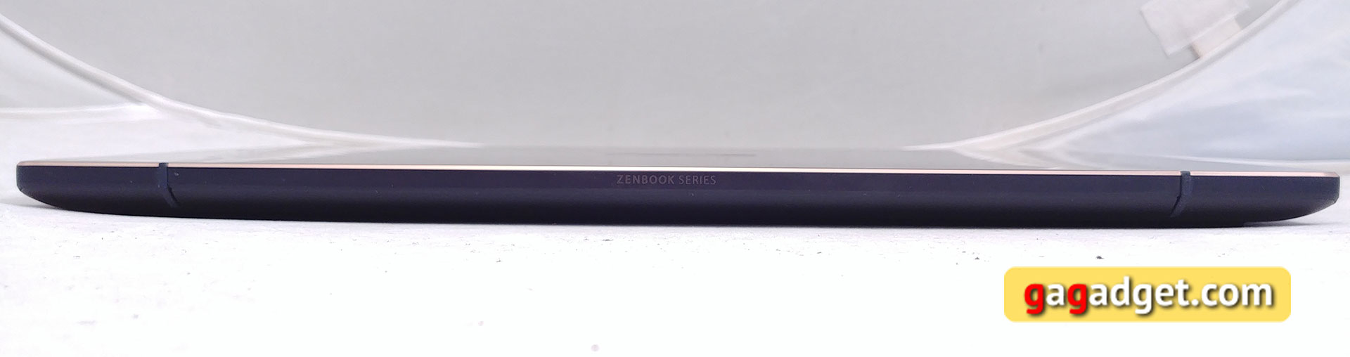 asus-zenbook-s-07.jpg