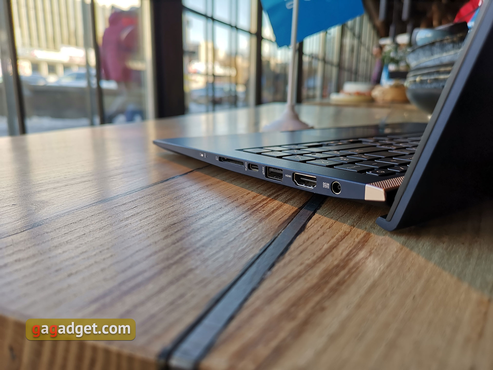 asus-zenbook-ukraine-29-11-2018-10.jpg