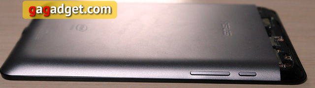 Обзор ASUS Fonepad: одного планшета мало-5