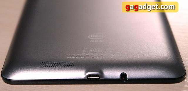 Обзор ASUS Fonepad: одного планшета мало-6