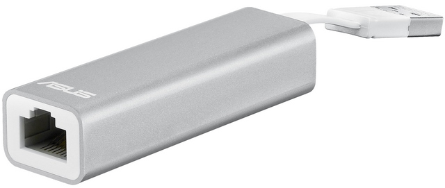 ASUS WL-330NUL: самый маленький в мире Wi-Fi-роутер-2