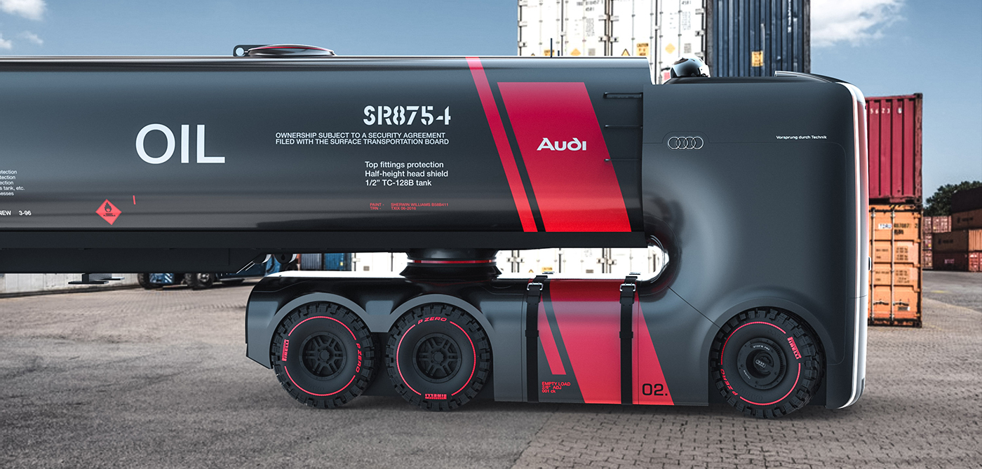audi 23.jpg