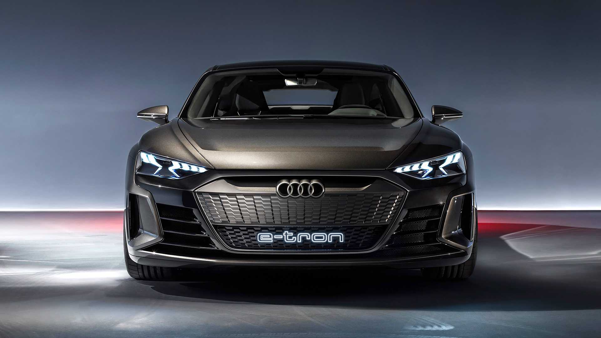 audi-e-tron-gt 5.jpg