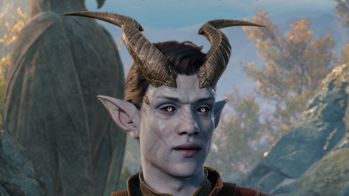 Звільніть 150 ГБ: розробники Baldur's Gate 3 оновили системні вимоги гаряче очікуваної рольової гри