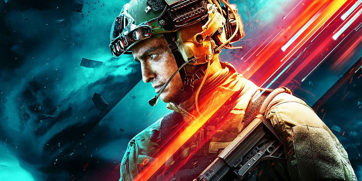 Седьмой сезон станет последним для Battlefield 2042, но поддержка игры не прекратится