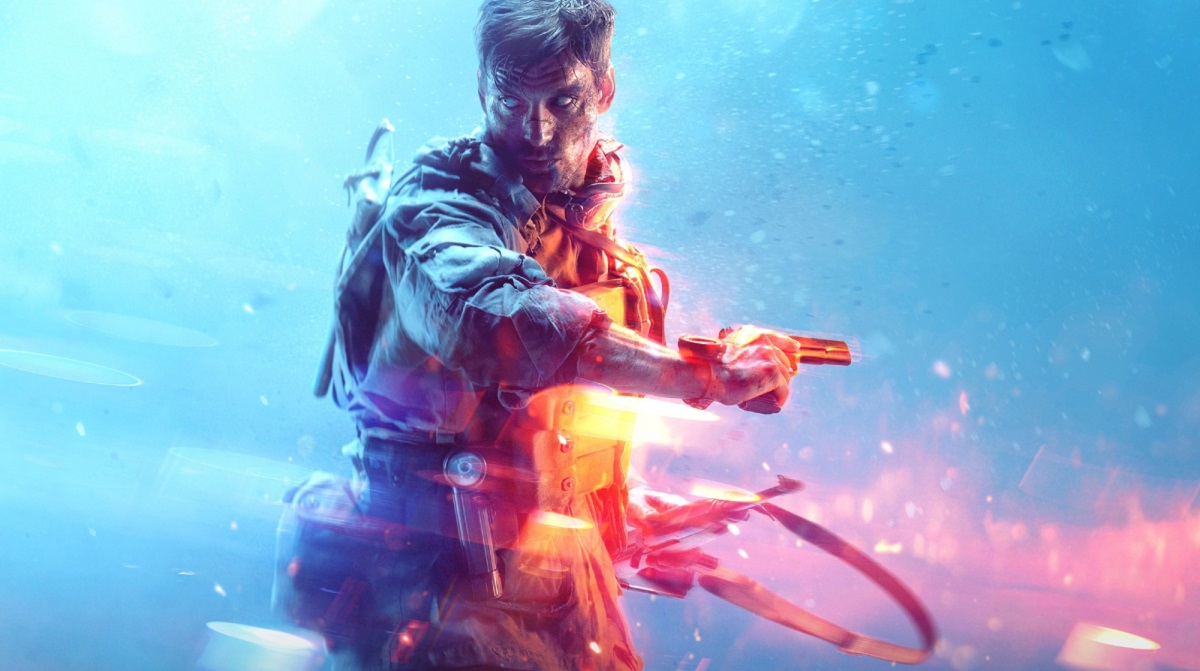 Нестаріюча класика: Red Dead Redemption 2, Cyberpunk 2077 і Battlefield V увійшли до ТОП-10 найпопулярніших ігор у Steam за минулий тиждень