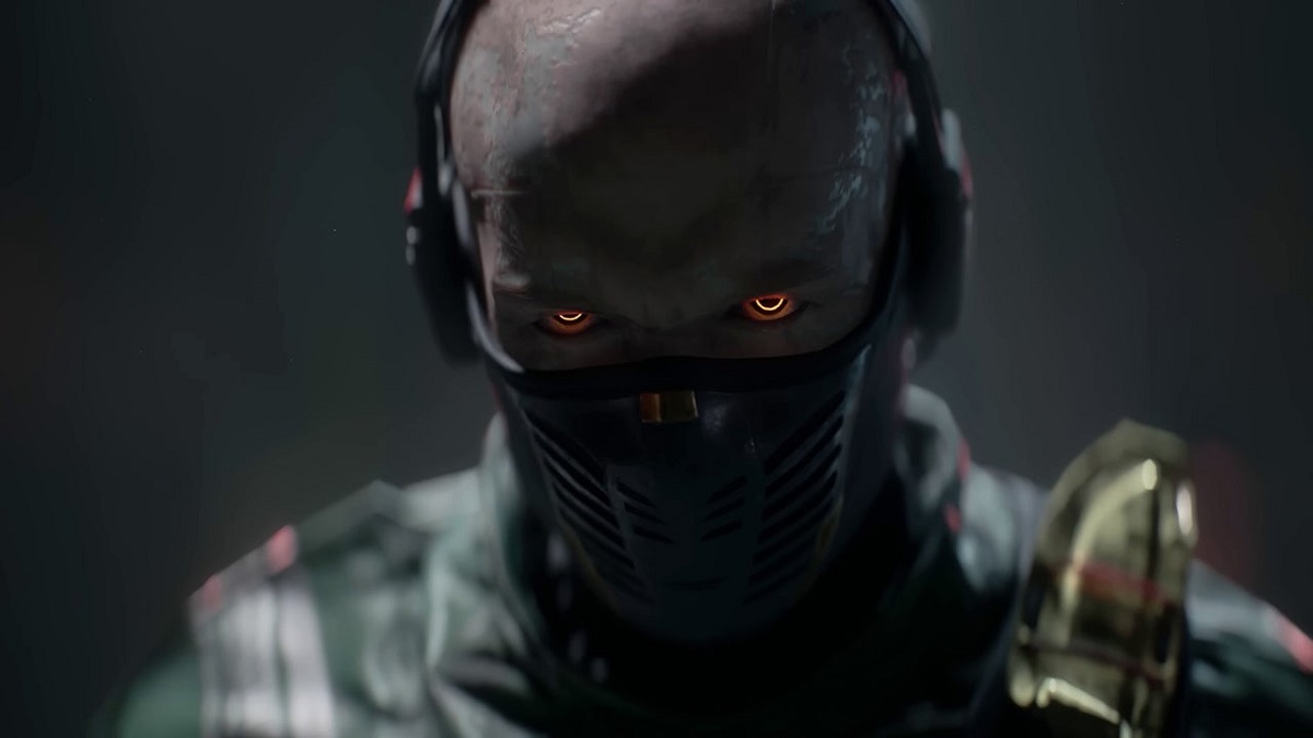 Battlefield станет хоррором? Студия DICE и издательство Electronic Arts выпустили зрелищный кинематографический трейлер шестого сезона Battlefield 2042, который намекает на кардинальную перемену в атмосфере игры 