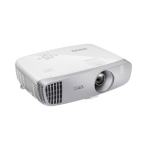BenQ HT2050A