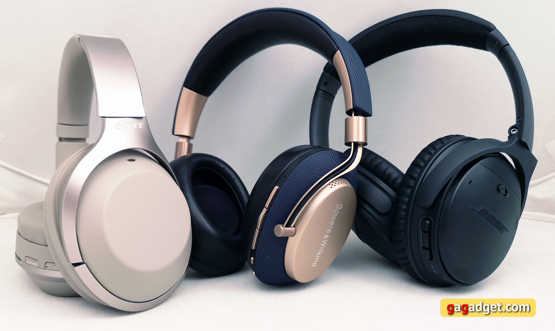 best-big-bluetooth-headphones-with-anc-01.jpg