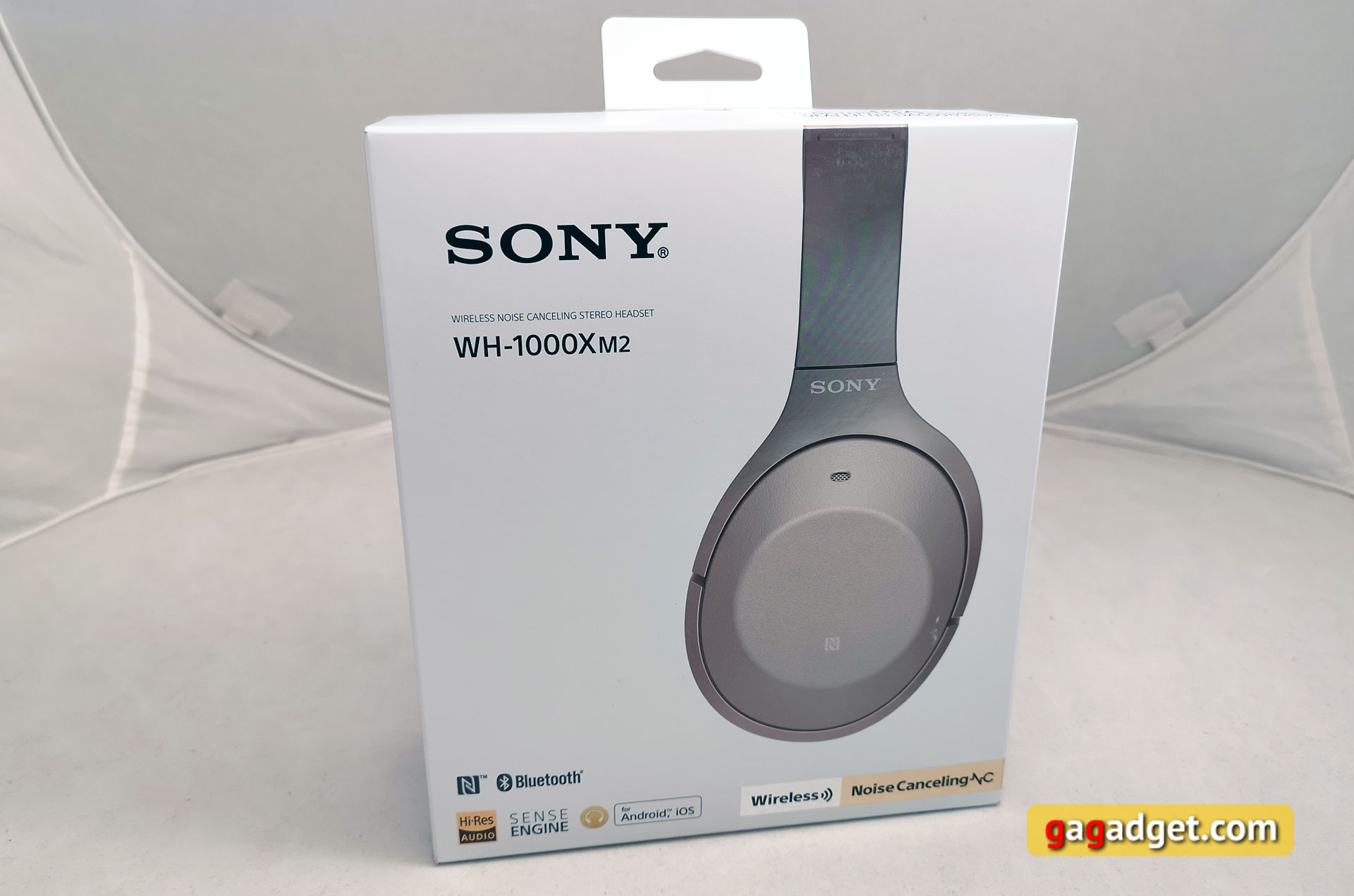 best-big-bluetooth-headphones-with-anc-03.jpg