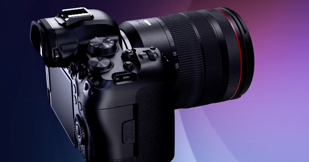 best camera for interviews 2026