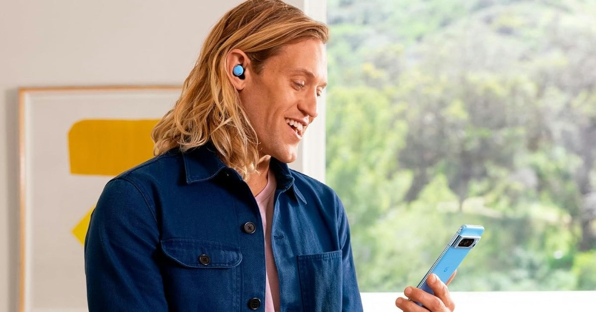 écouteurs petites oreilles