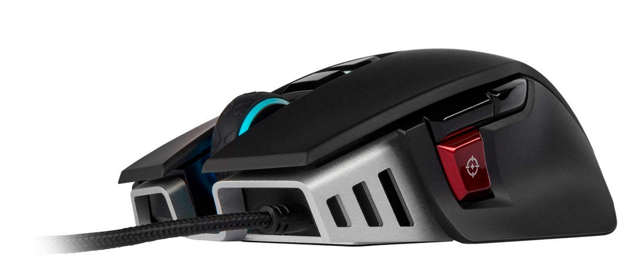 Best gaming mice-4
