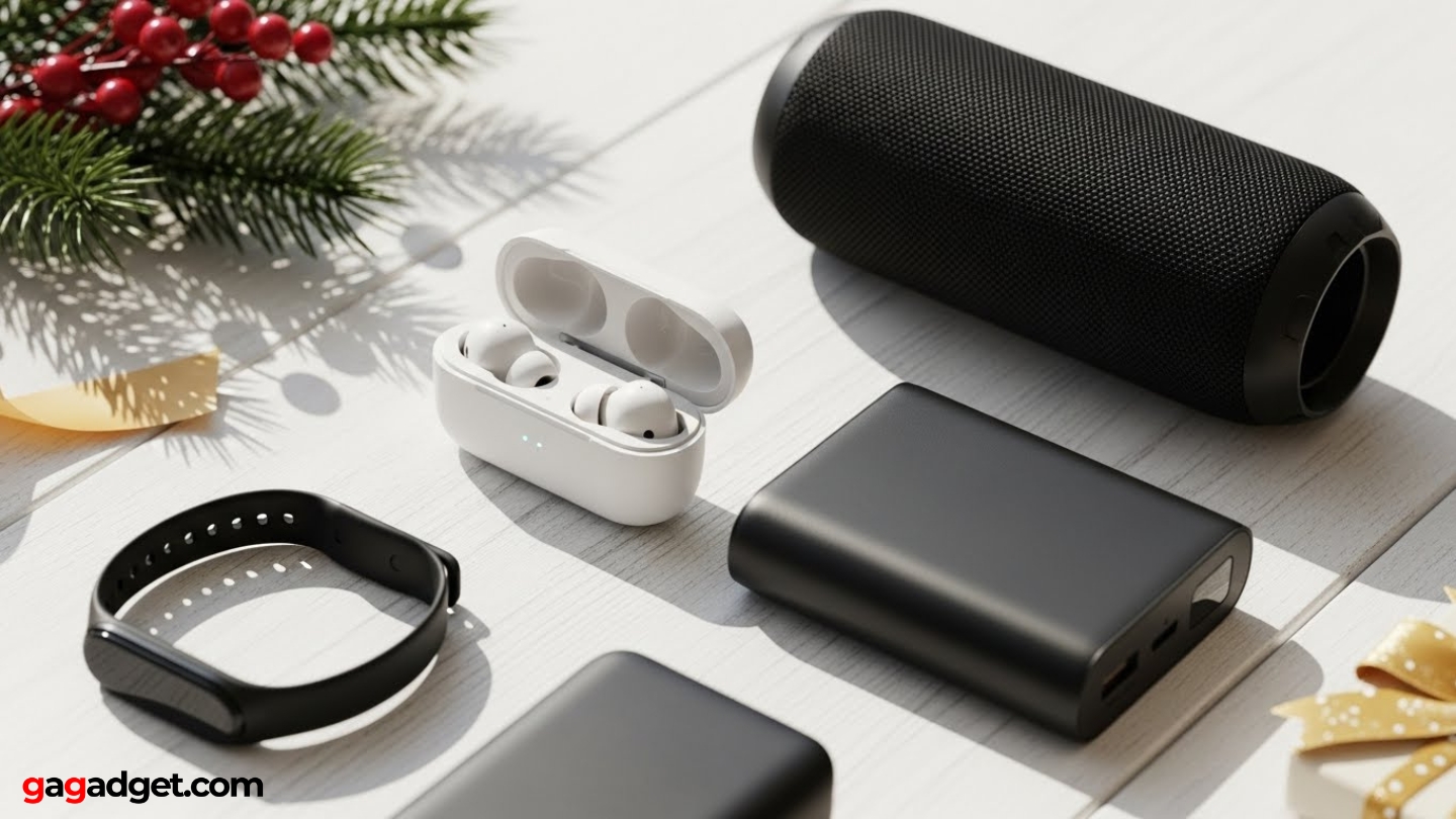 Best Holiday Gifts Under 50