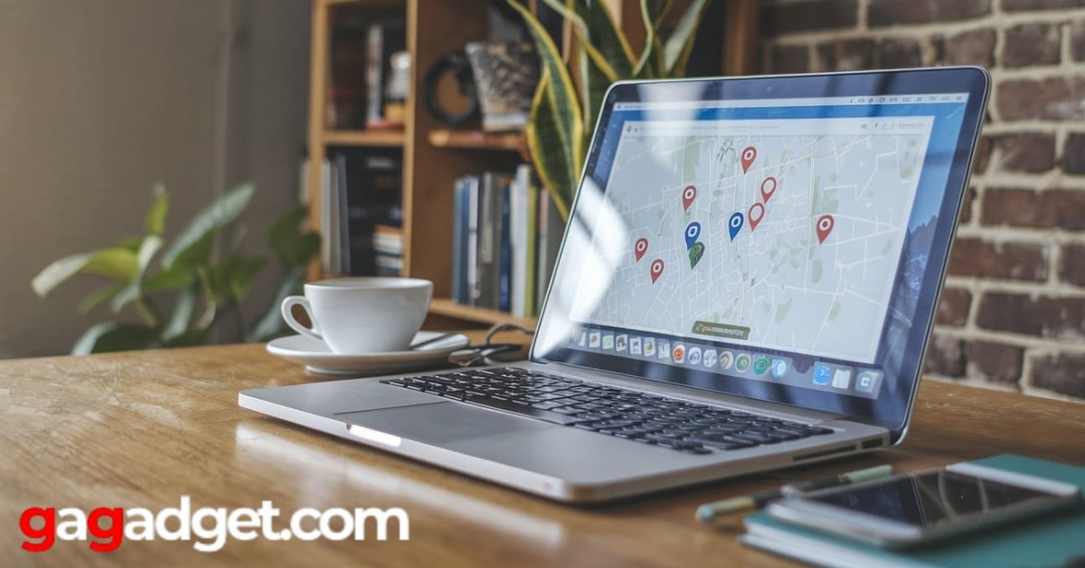ordinateur pour travail nomade
