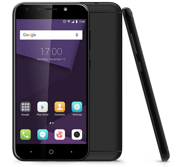 Les meilleurs smartphones dotés d'une batterie puissante-4