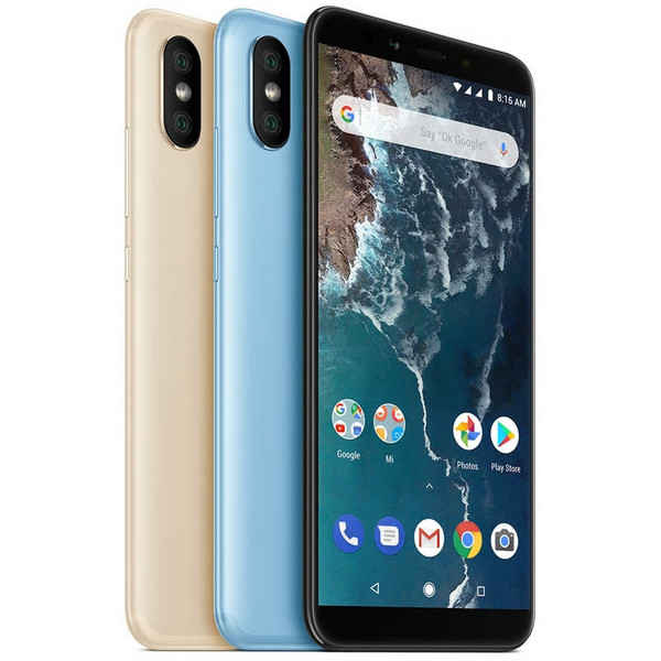 best-smartphone-xiaomi-mi-a2.jpg
