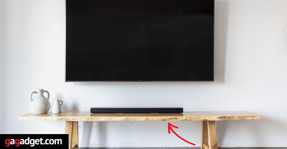 barre de son pour tv lg oled 2026 barre de son pour tv lg oled 2026