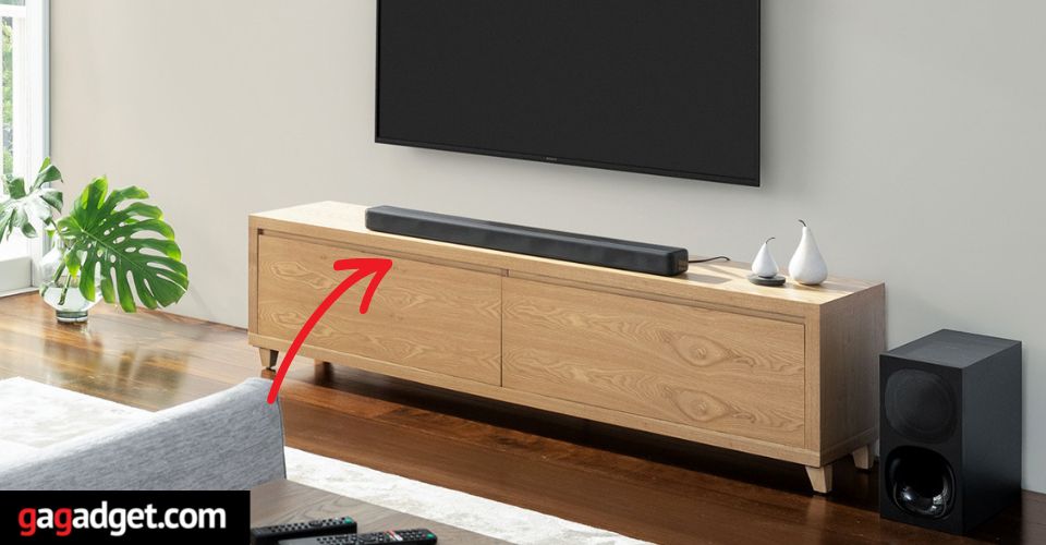 best sound bar for sony bravia tv 2026