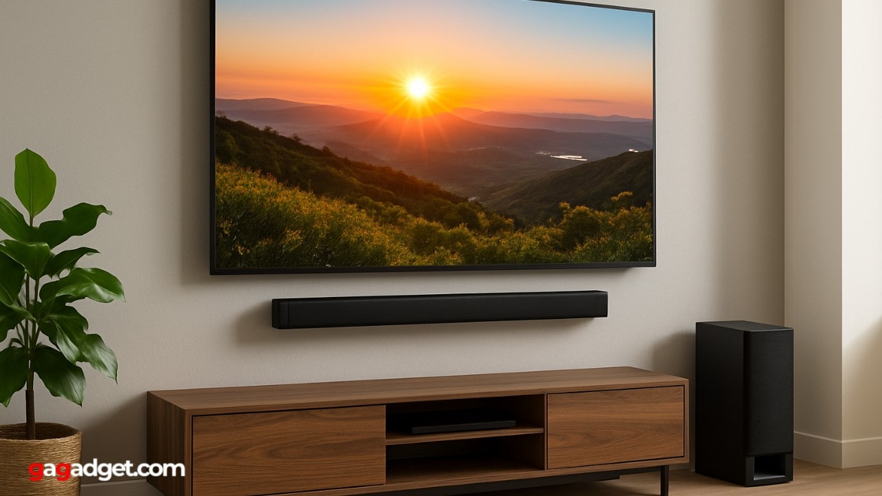 Best JBL Soundbars 2026