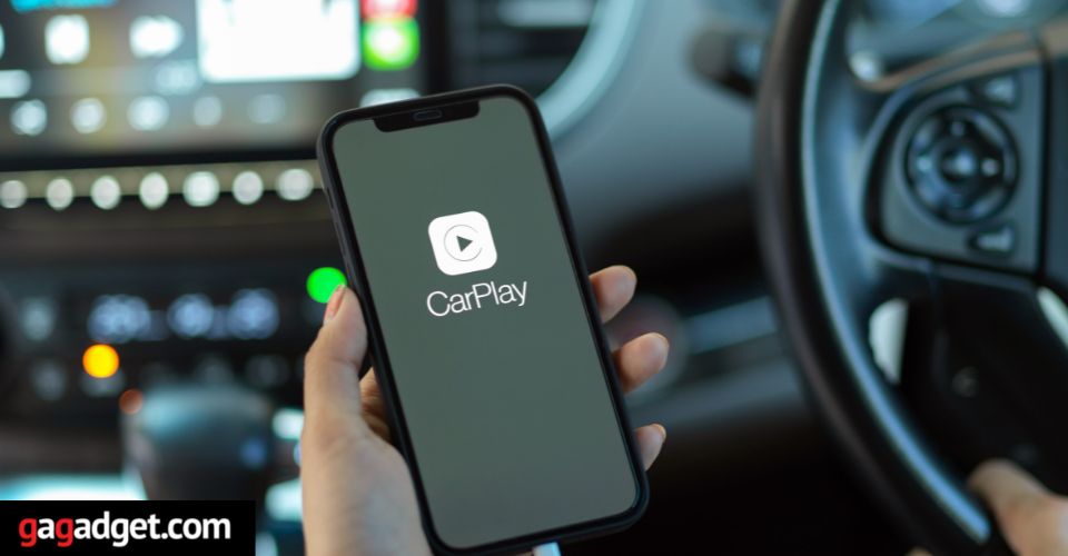 best wireless apple carplay adapter in 2026