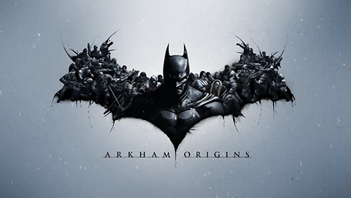 Лучшие новинки этой недели для iOS: Construction Simulator 2014, Weather Line, Batman: Arkham Origins, Boxie.-10 Лучшие новинки этой недели для iOS: Construction Simulator 2014, Weather Line, Batman: Arkham Origins, Boxie.-10