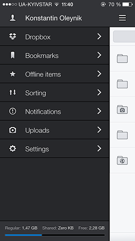 Лучшие новинки этой недели для iOS: Construction Simulator 2014, Weather Line, Batman: Arkham Origins, Boxie.-13