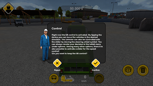 Лучшие новинки этой недели для iOS: Construction Simulator 2014, Weather Line, Batman: Arkham Origins, Boxie.-4 Лучшие новинки этой недели для iOS: Construction Simulator 2014, Weather Line, Batman: Arkham Origins, Boxie.-4