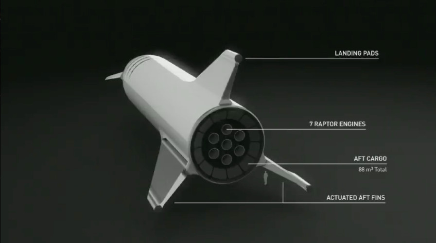 bfr-spacex-new-design-3.jpg