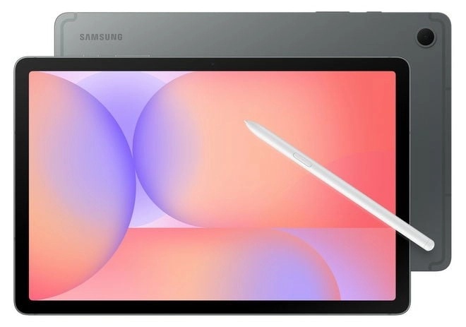 Samsung Galaxy Tab S10 Lite tablet