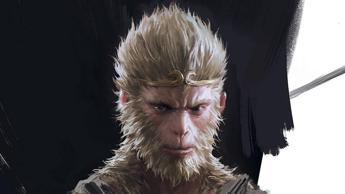 En exclusivité à la gamescom 2023 : Les journalistes d'IGN ont présenté une vidéo de gameplay détaillée et spectaculaire de l'ambitieux jeu d'action chinois Black Myth Wukong.