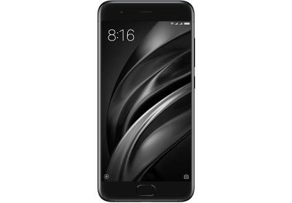 black_0000_1.jpg