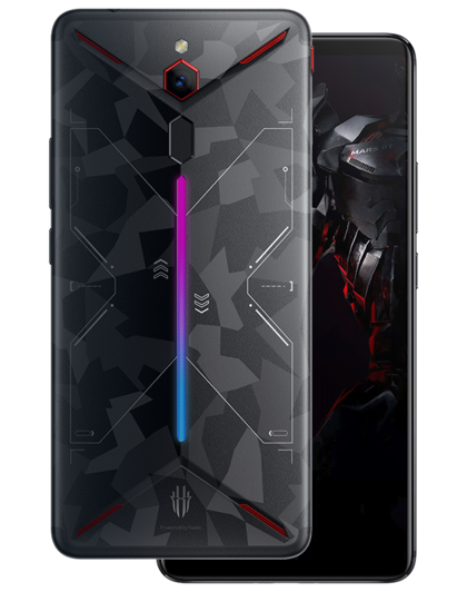 black_420x.png