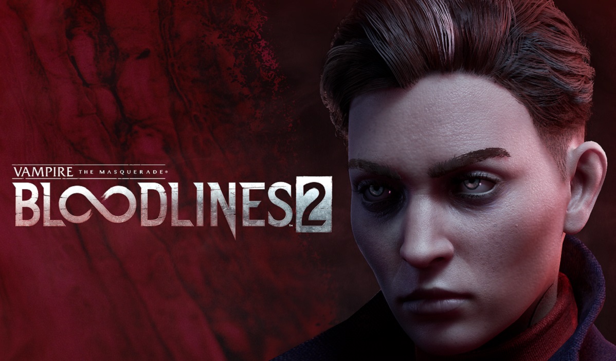 Брутальные философы и отчаянные бунтовщики: разработчики Vampire: The Masquerade — Bloodlines 2 представили клан Бруха
