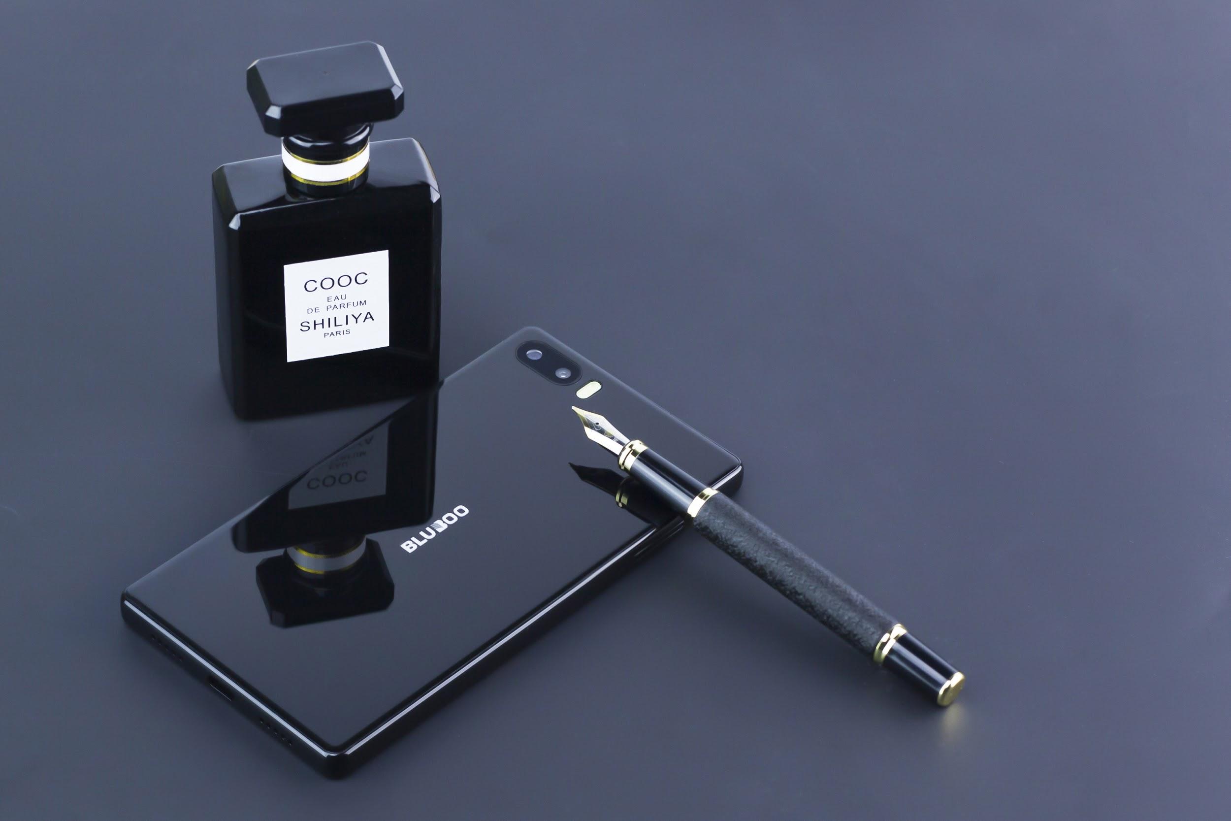 bluboo-s1-29-june-4.jpg