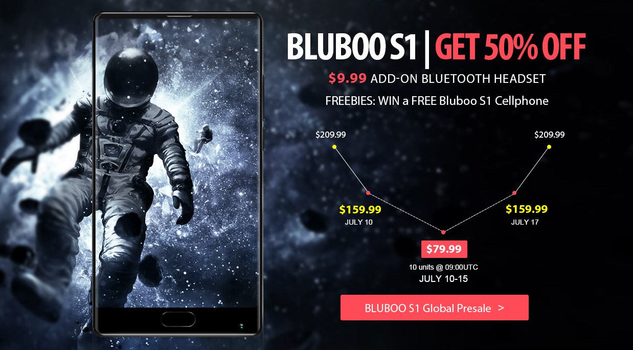 bluboo-s1-gearbest.jpg