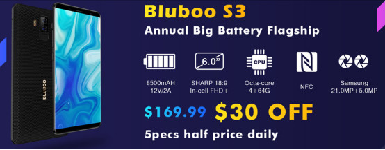 bluboo-s3-onsale-2.jpg