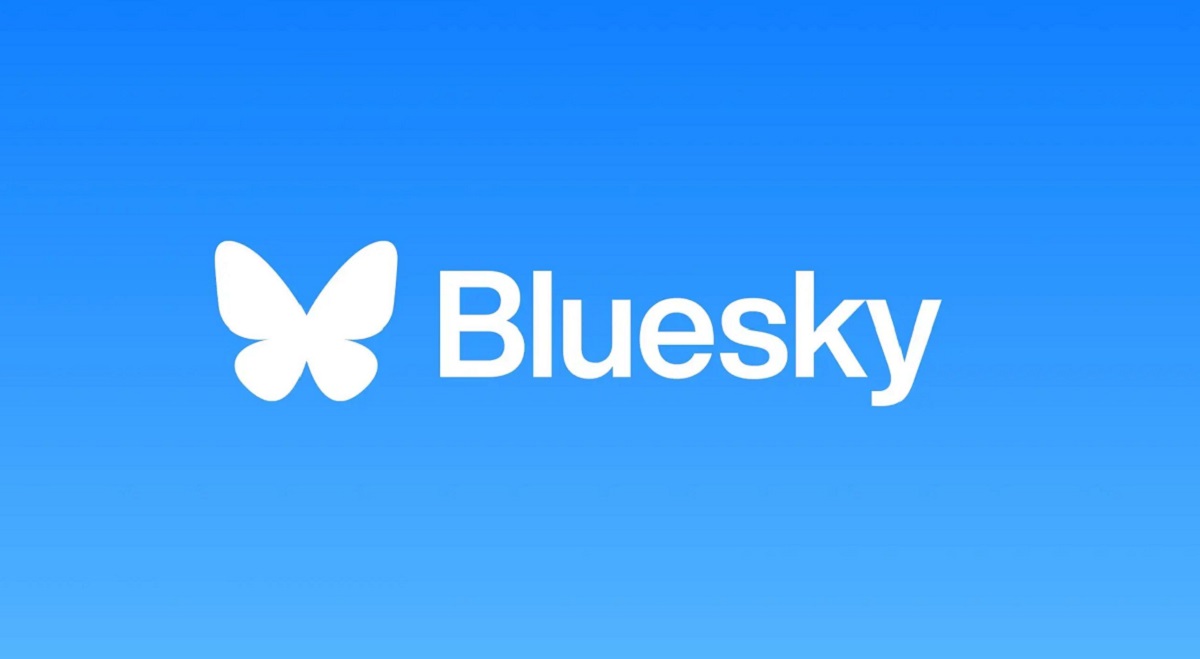 Из-за Трампа люди бегут из Twitter/X: количество пользователей соцсети Bluesky стремительно растет и превысило 15 миллионов