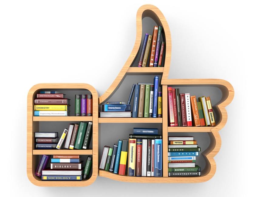 Les 10 meilleurs livres pour comprendre les sociétés informatiques