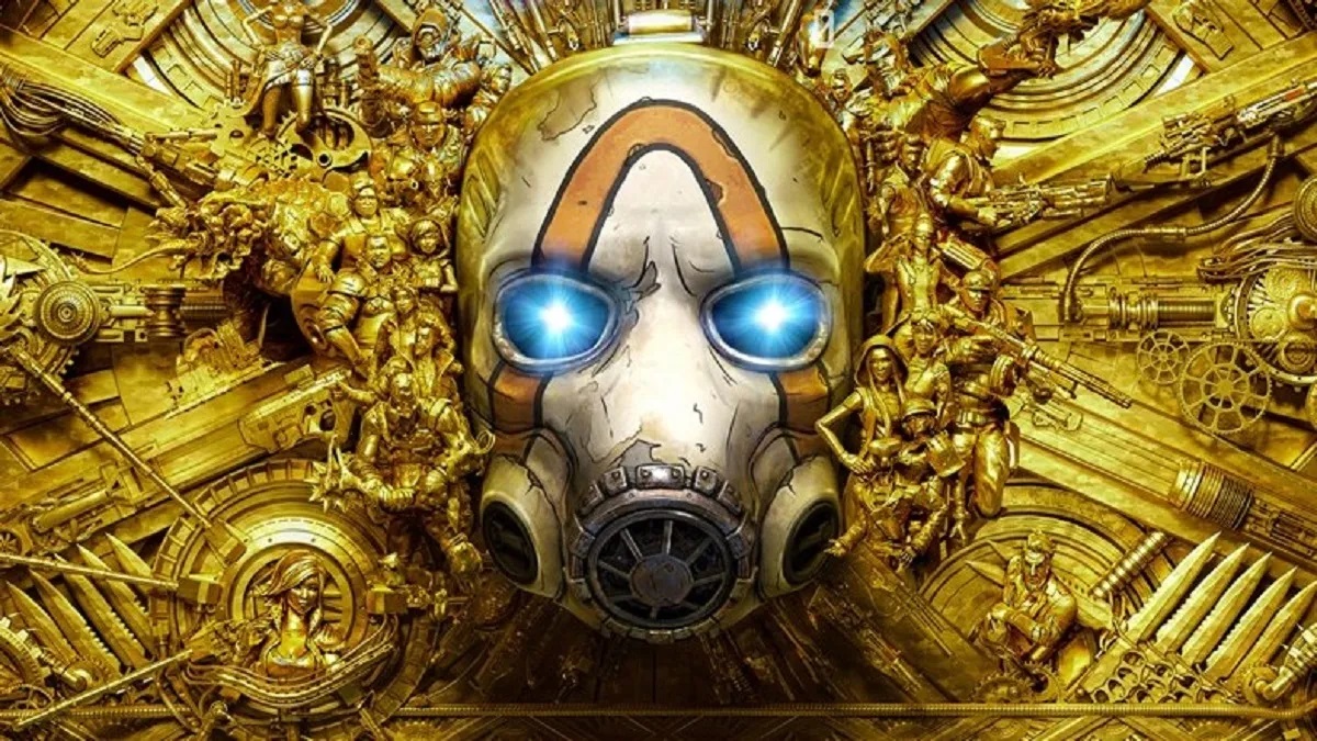 Збірка Borderlands Collection: Pandora's Box може вийти і на Nintendo Switch - на це вказує інформація німецького рейтингового агентства