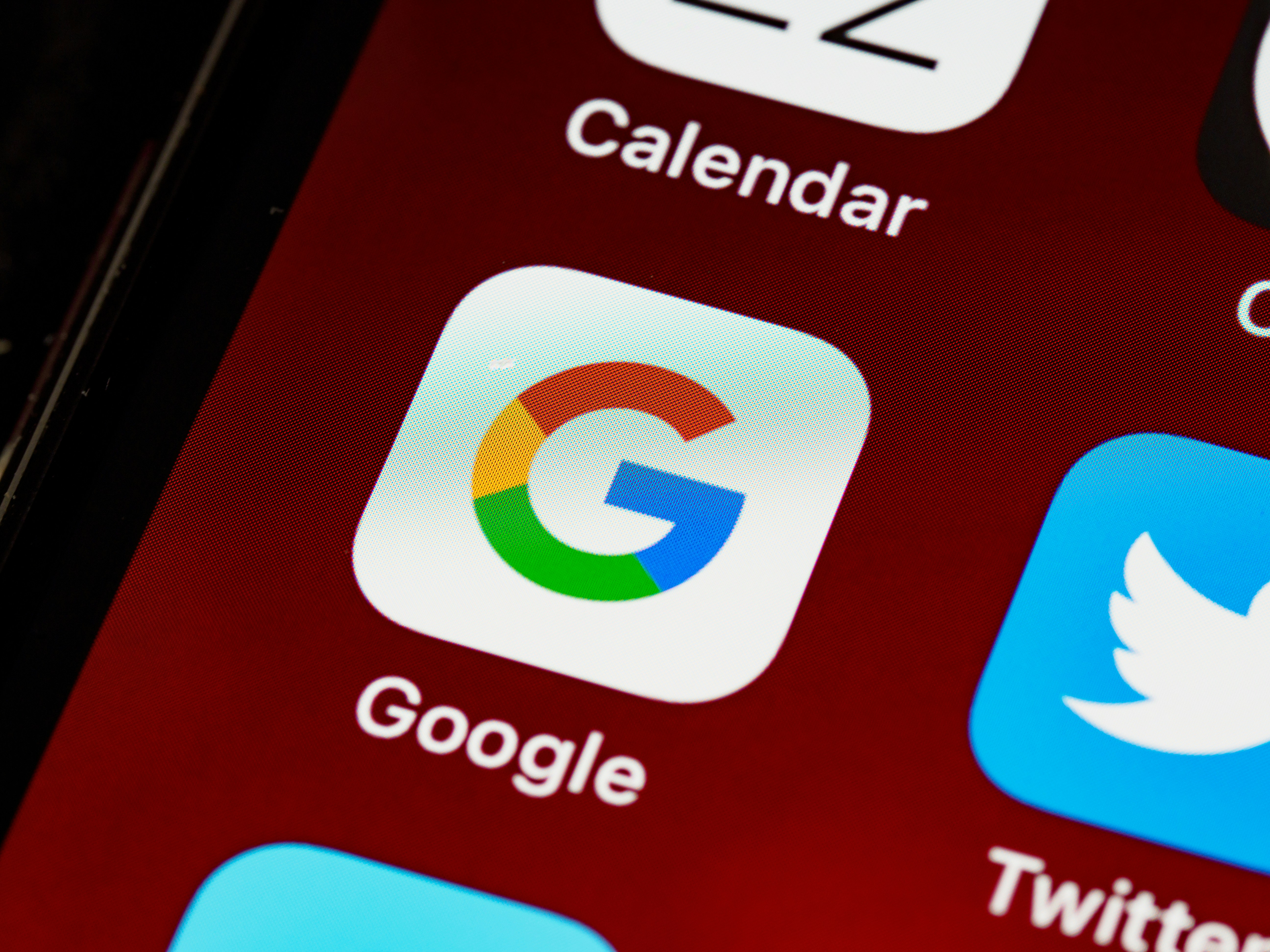 Google intègre l'intelligence artificielle dans le Play Store pour les jeux