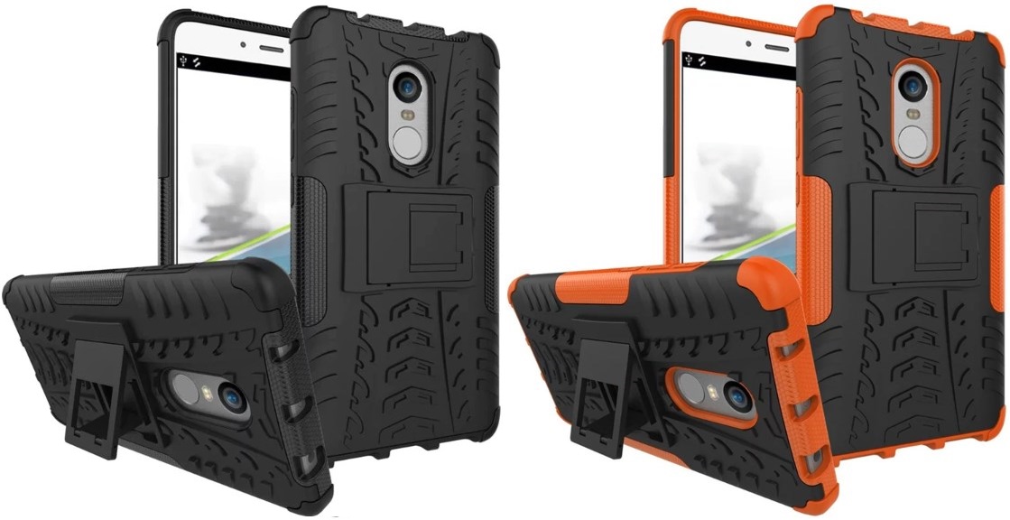 Чехол из силикона с alexpress