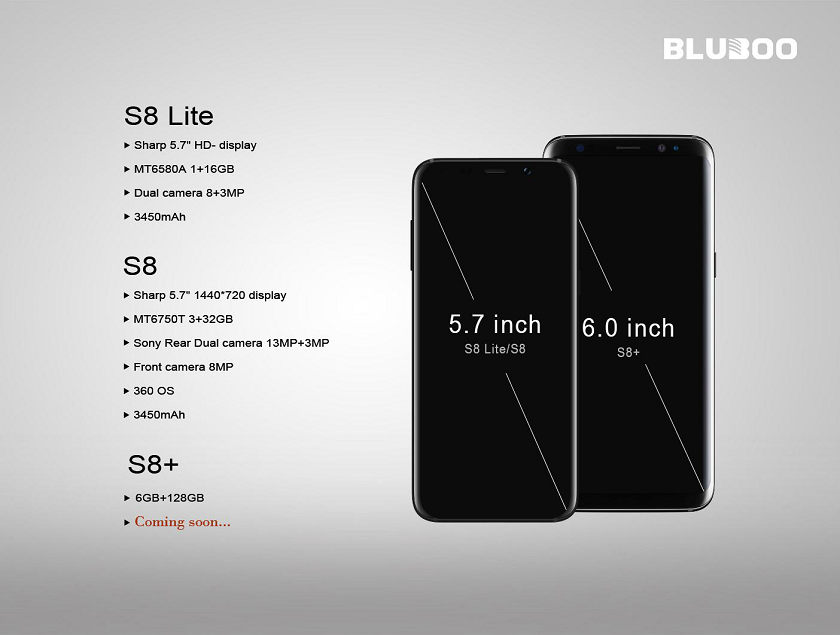 bubu-32.png