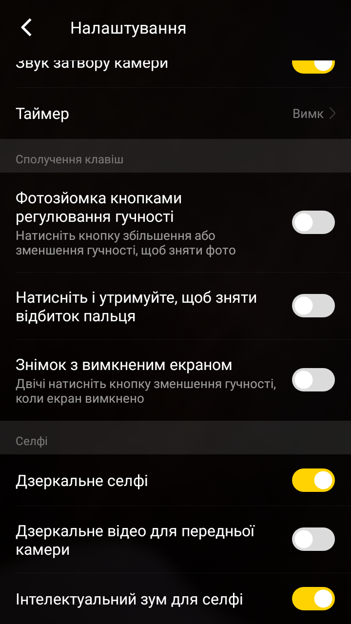 c12.png