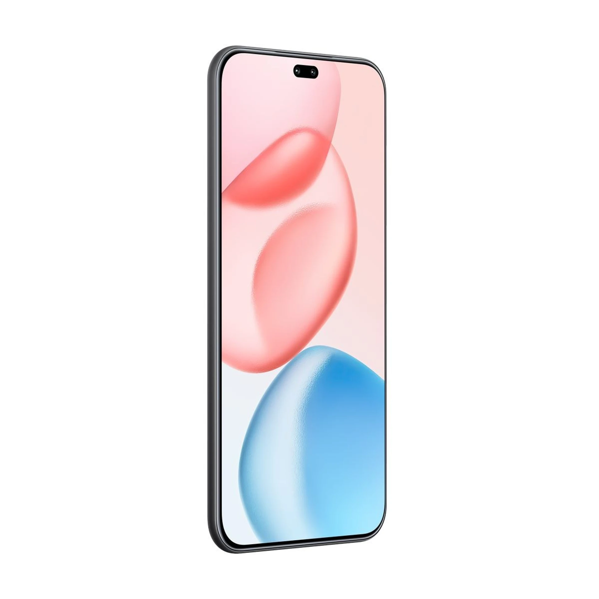 Зображення Honor 400 Pro